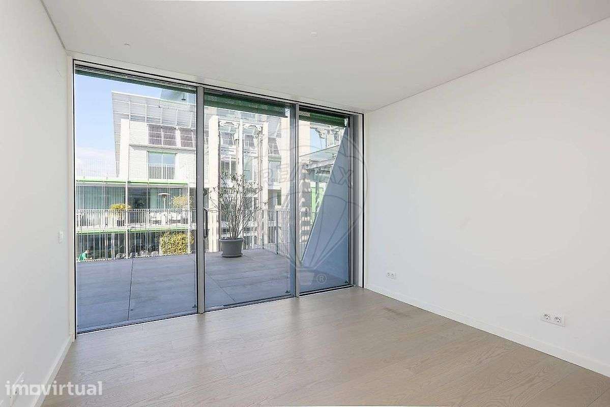 Apartamento T2 para venda - Grande imagem: 5/30