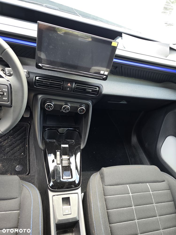 Citroën C3 113 Standard-Range YOU - 15