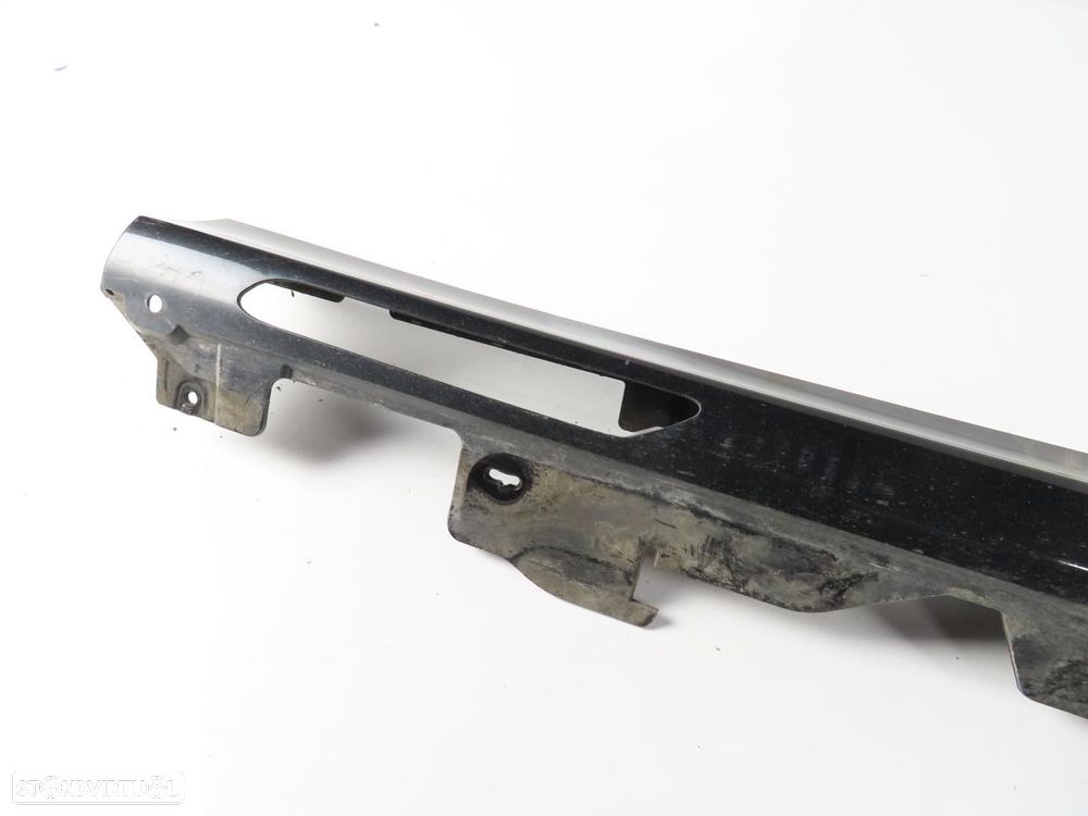 Embaladeira Plástico Esquerda Usado / Original BMW 3 (G20)/BMW 3 Touring (G21) 5... - 3