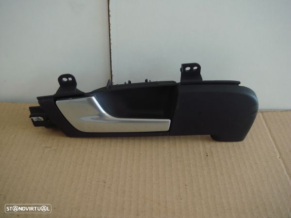 Manípulo Int Porta Fr Esq Audi A3 Sportback (8Pa) - 1