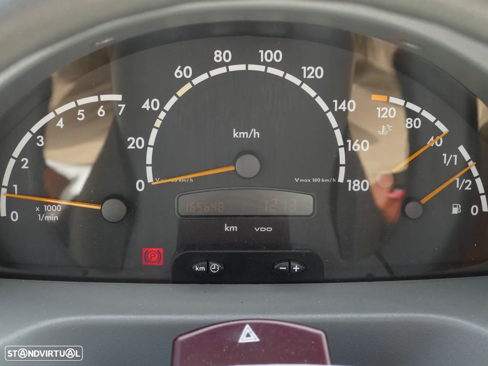 Pilote Pacific 72 Autosuficiente c/ gerador etanol - 19