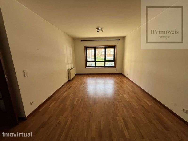 apartamento t3 ao hospital da CUF - Grande imagem: 3/10