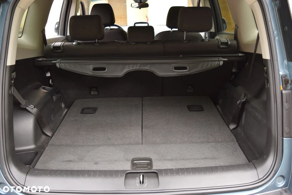 Chevrolet Orlando 2.0 TD LTZ+ - 19