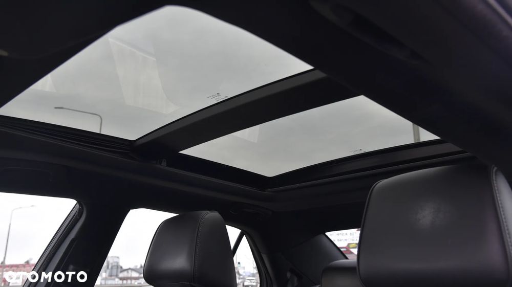 Lancia Thema 3.6 V6 VVT 24V Automatik Executive - 9