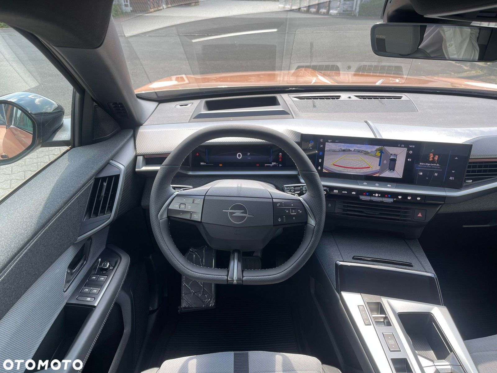 Opel Grandland - 13