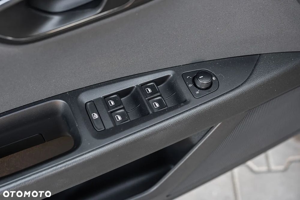Seat Leon - 15