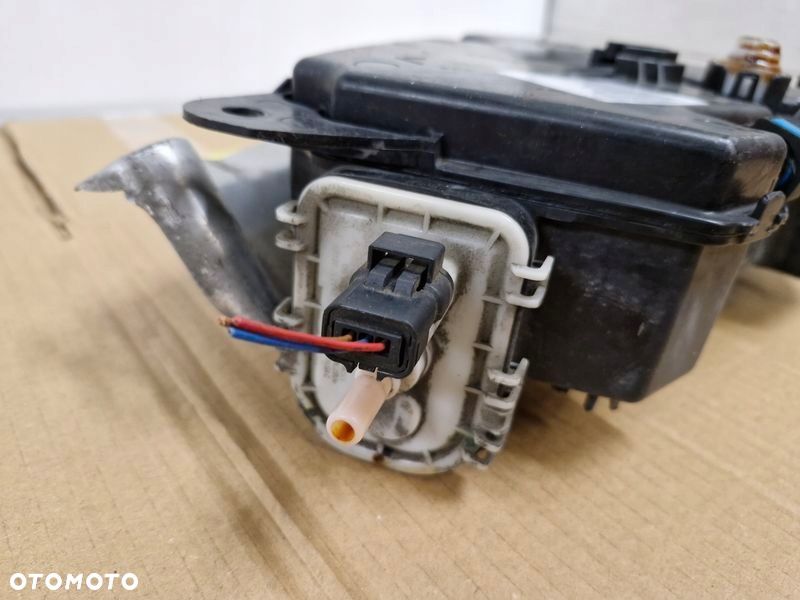 citroen c3 3 iii c4 2 ii 1.6 blue hdi e-hdi zbiornik fap 9802961180 - 6