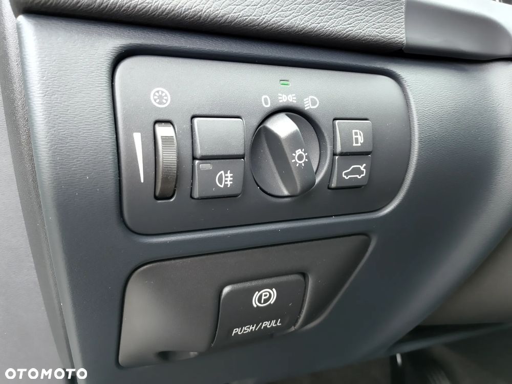 Volvo V60 - 21