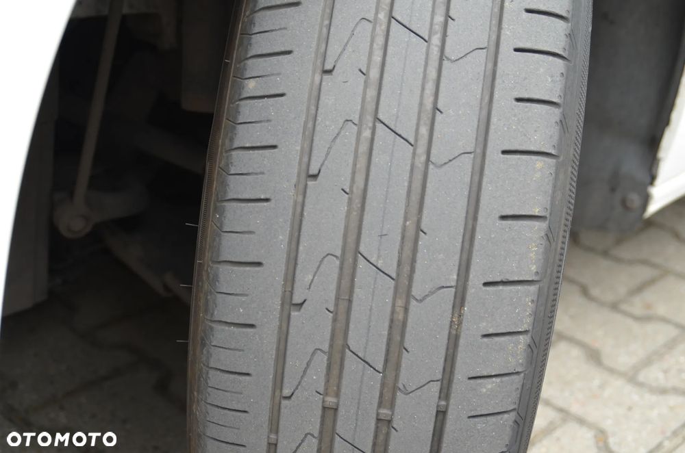 Opel Combo Life 1.2 Turbo Enjoy S&S - 37