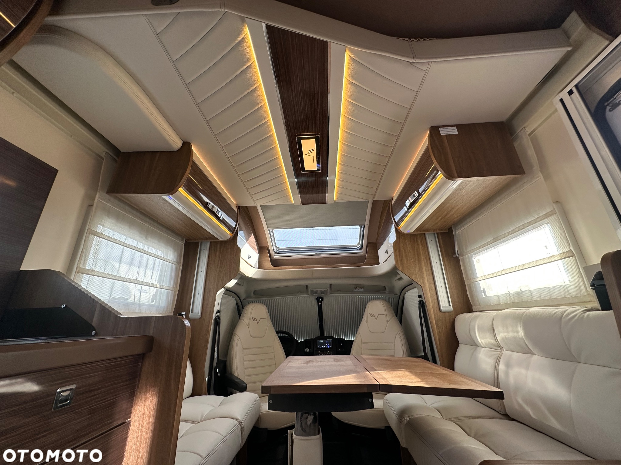 Fiat Ducato - 9