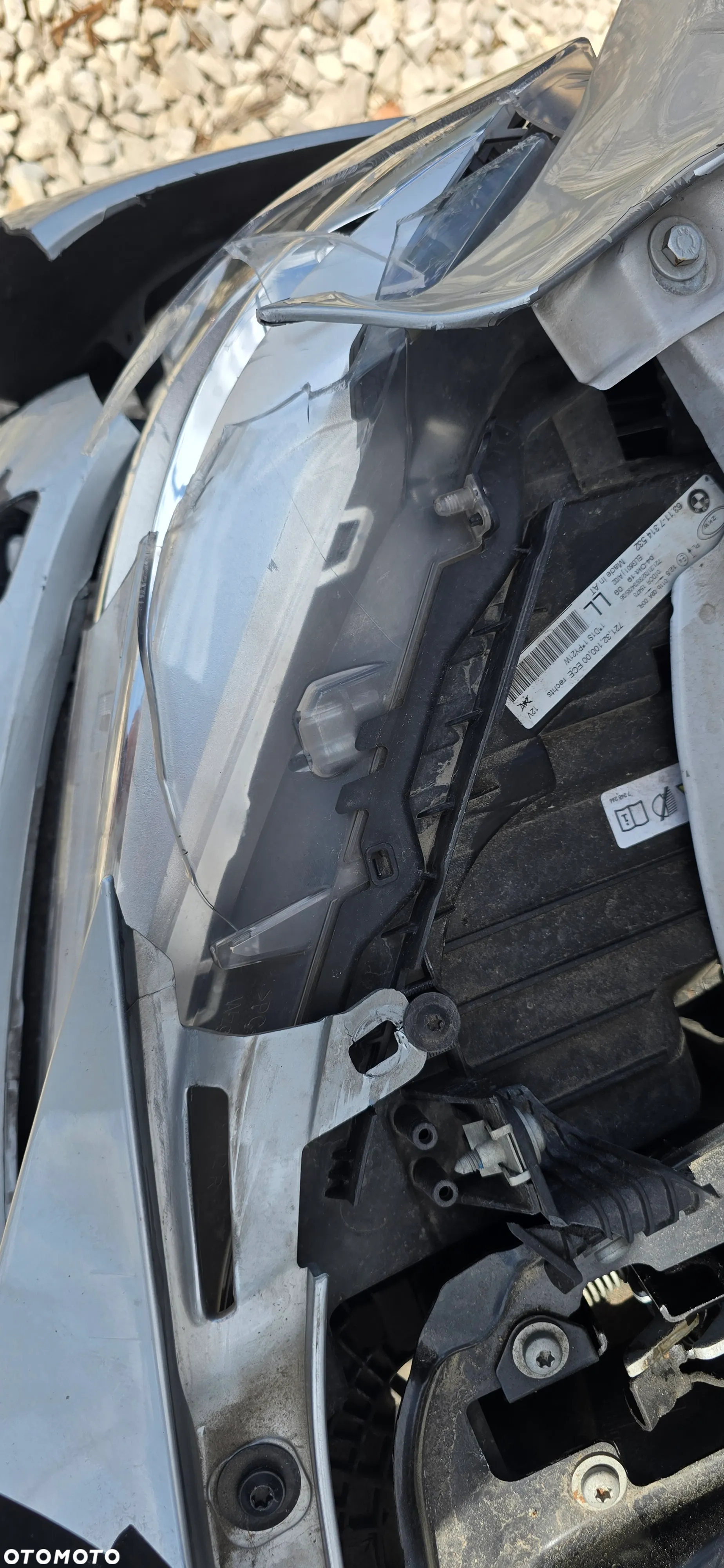 BMW Seria 3 - 27