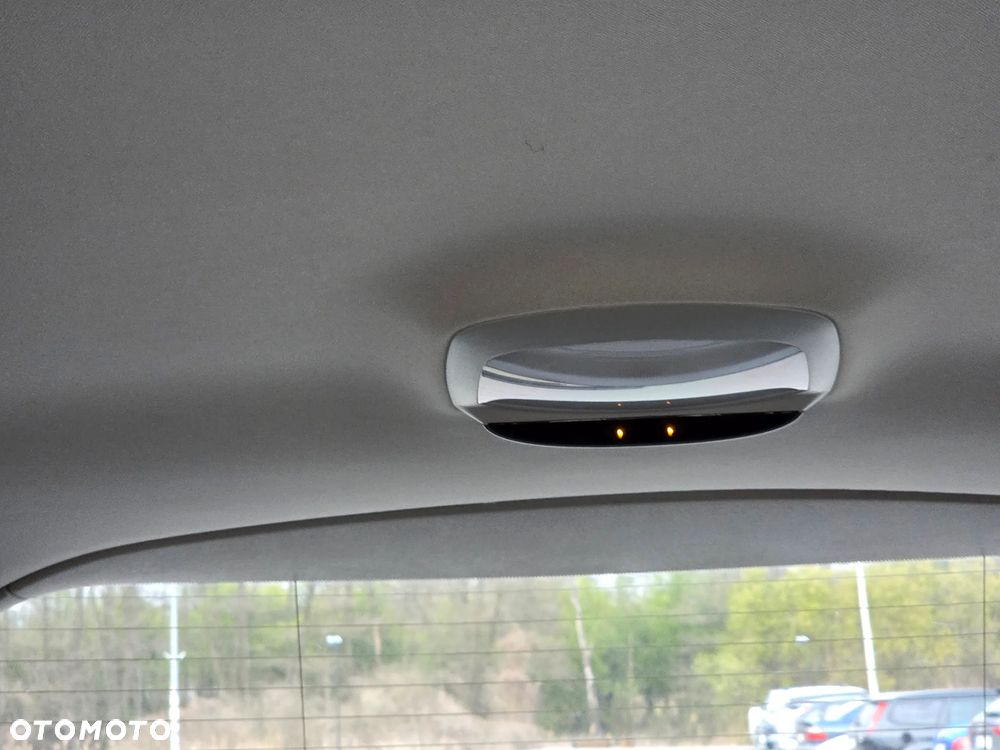 Mercedes-Benz ML 350 4Matic 7G-TRONIC - 29