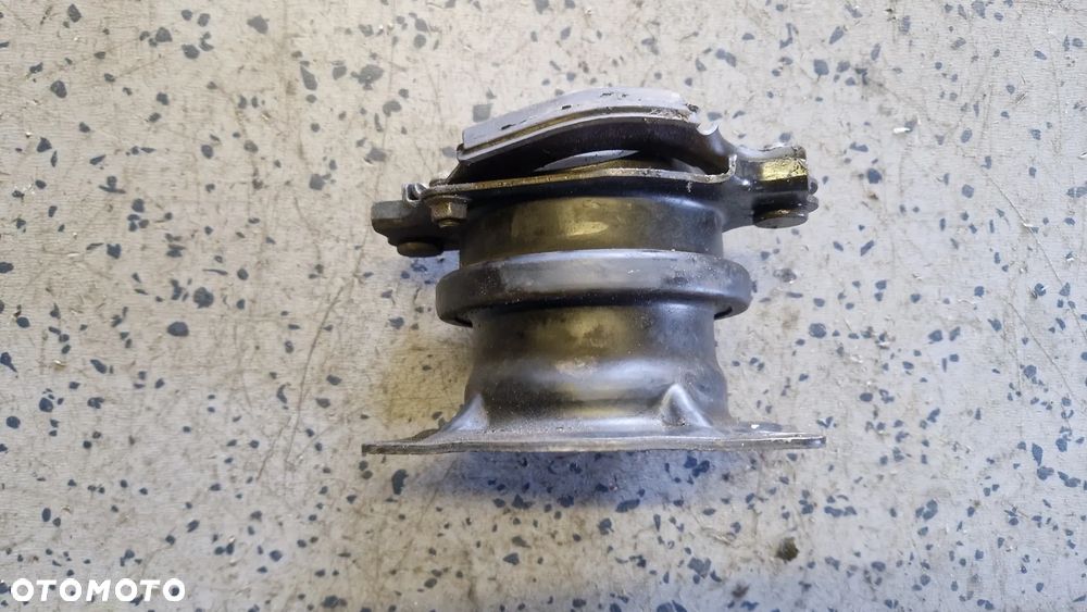 HONDA ODYSSEY III 3.5 V6 PODUSZKA SILNIKA PRZEDNIA - 2