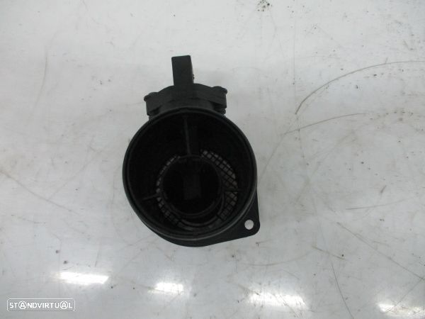 Medidor Massa Ar Audi A3 (8P1) - 3