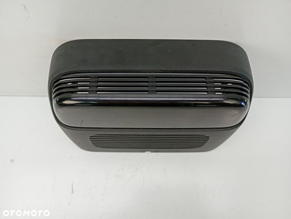 osłona kamery przedniej szyby asystent pasa ruchu mercedes sprinter W907 W910 2024r A9108212300 - 2