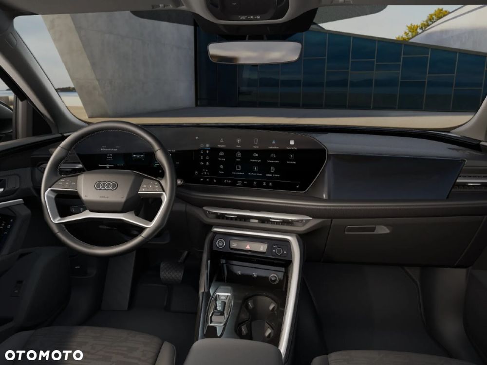 Audi Q5 - 7