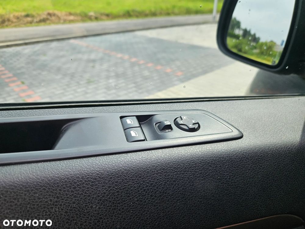 Toyota ProAce Kombi D-4D Medium 2,8t - 21