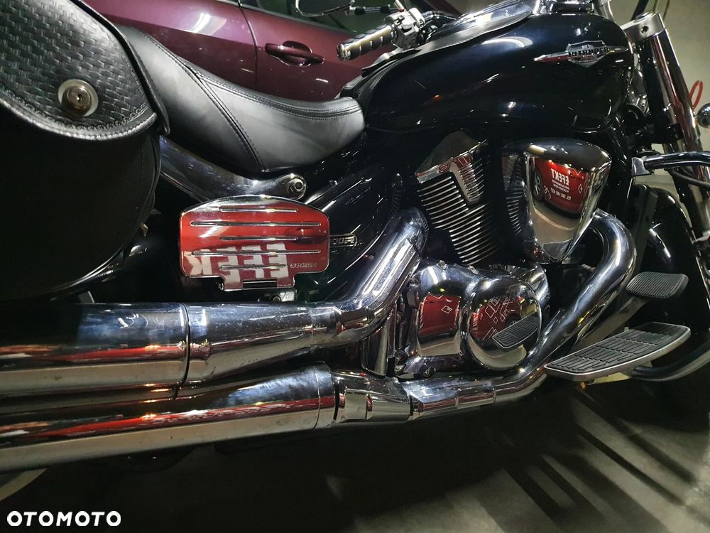 Suzuki Inny - 6
