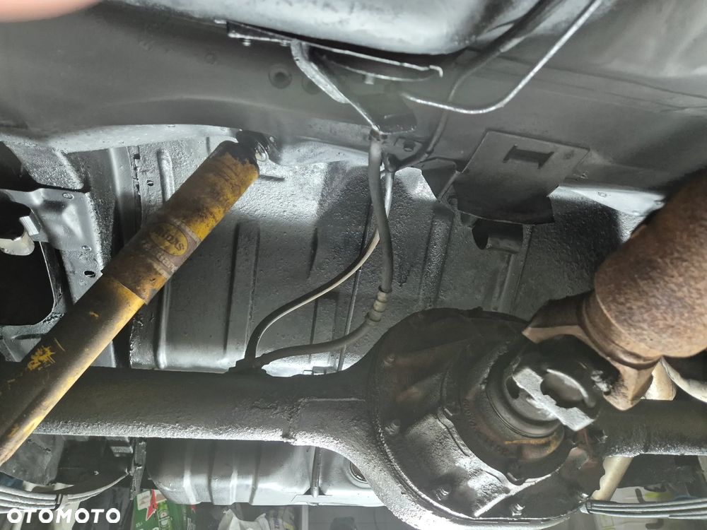Ford Inny - 20
