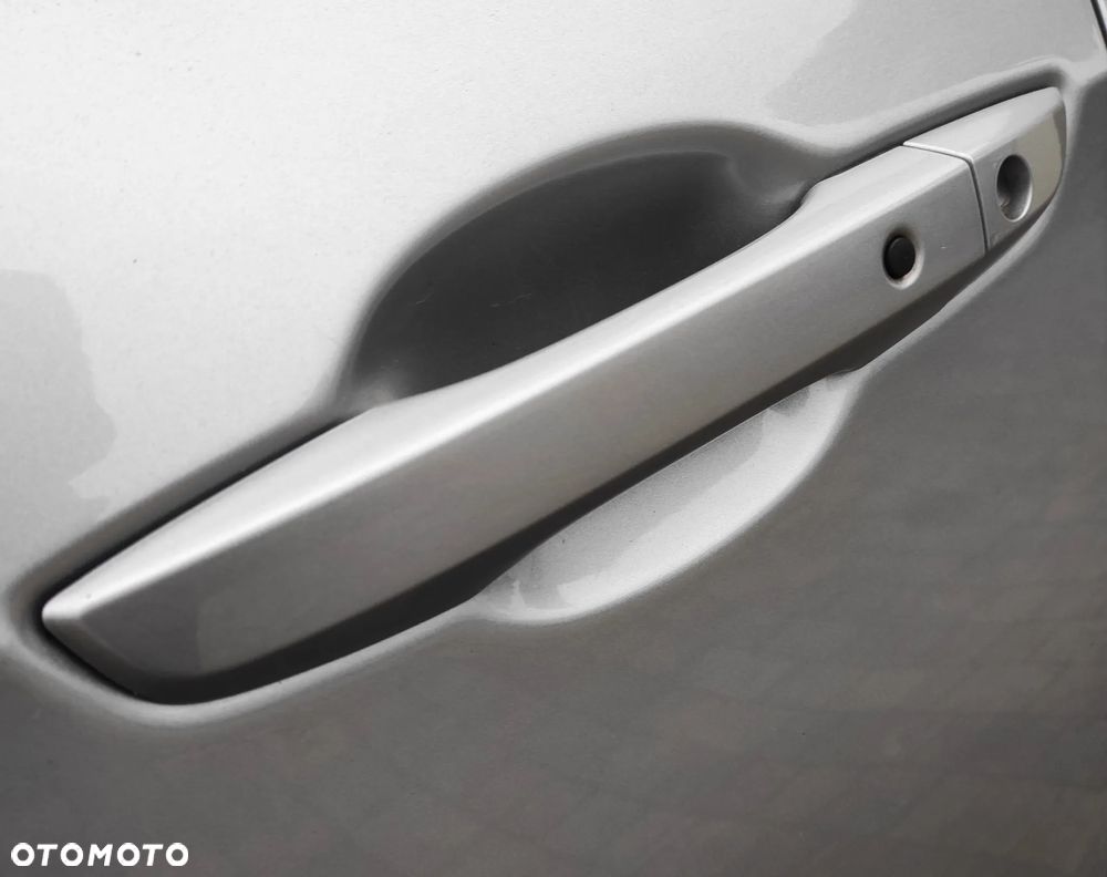 Honda Civic 1.5 i-VTEC Turbo Sport Plus - 34