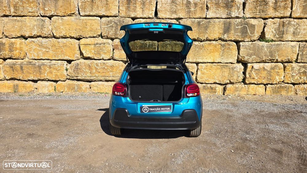 Citroën C3 - 53