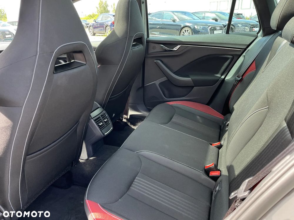 Skoda Scala 1.0 TSI Monte Carlo - 17