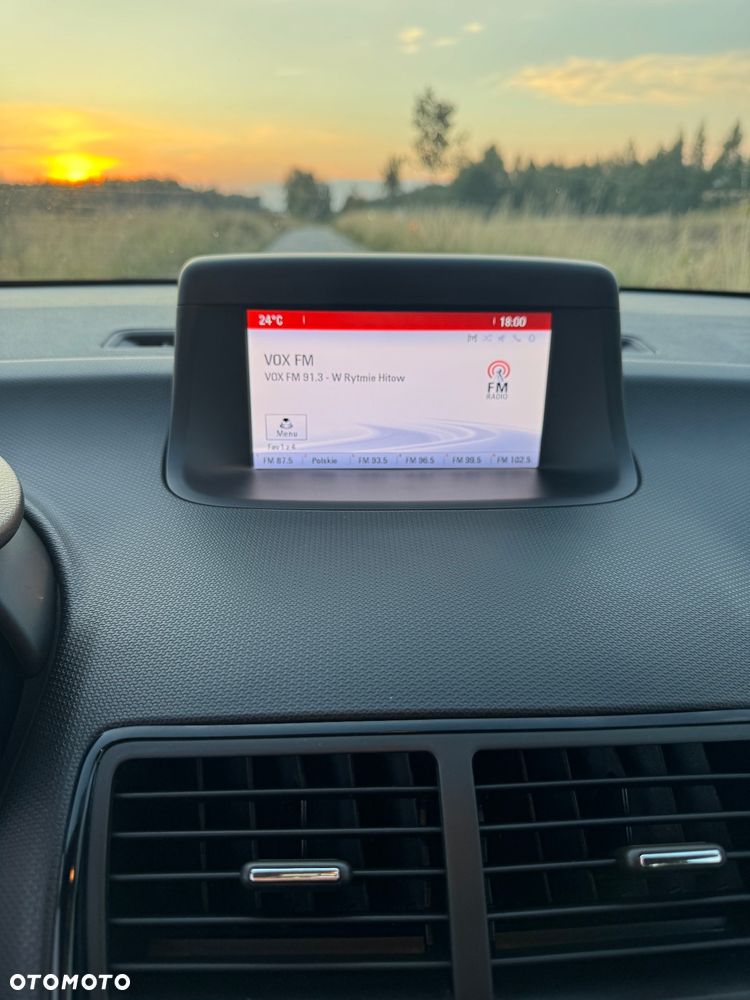 Opel Meriva 1.4 Active - 30