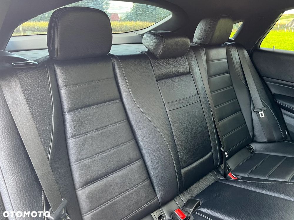 Mercedes-Benz GLE 400 d 4-Matic Premium Plus - 16