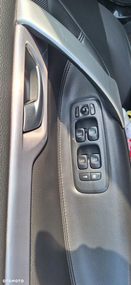 Volvo S60 - 13