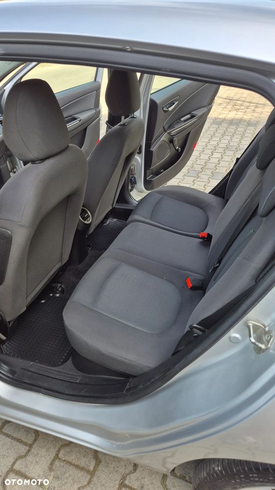 Fiat Bravo - 15