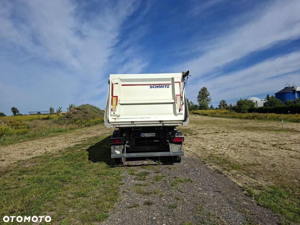 Schmitz Cargobull - 8