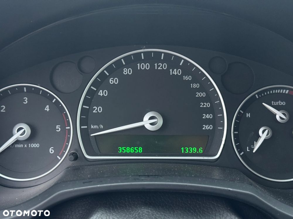Saab 9-3 1.9 TTiD DPF Aero - 28