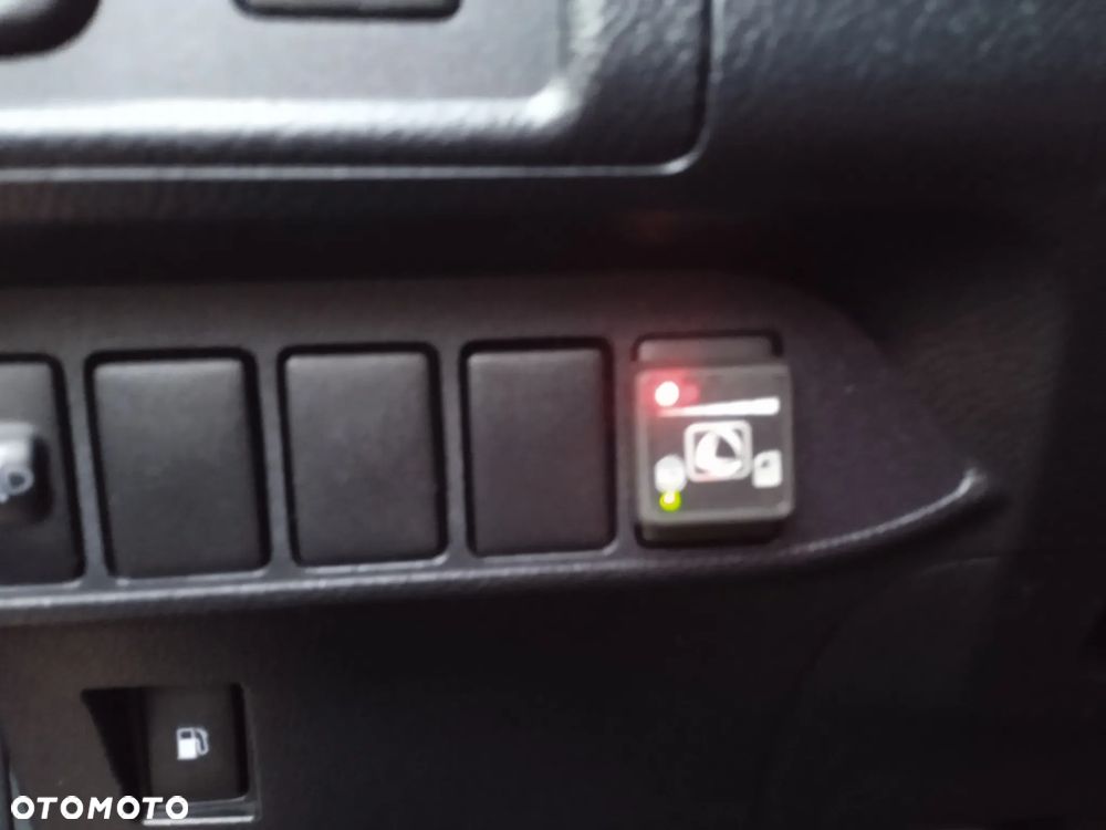Lexus CT 200h Eco / Elite - 21