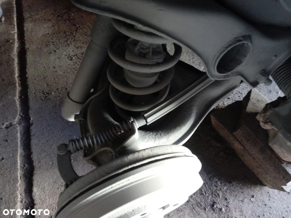 Fiat Seicento Sporting - 31