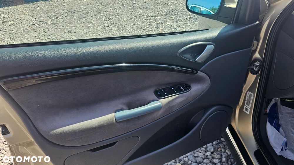 Citroën C5 1.8i 16V Dynamique - 15