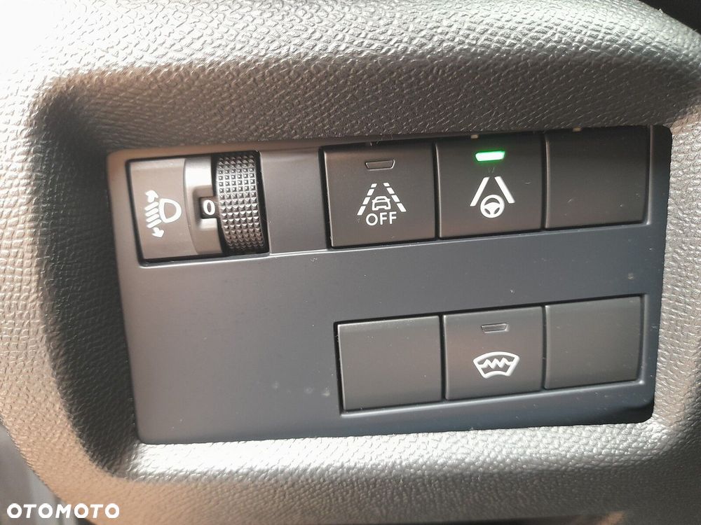 Citroën C5 Aircross - 12