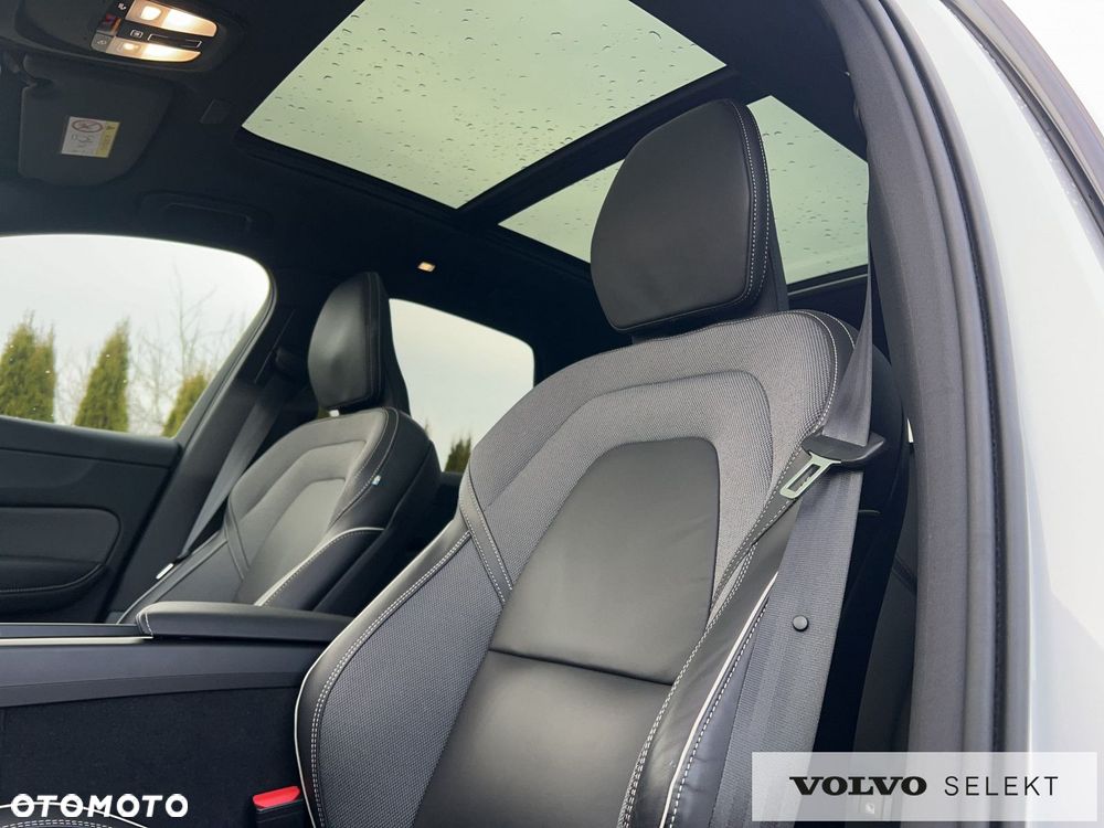 Volvo XC 60 - 16