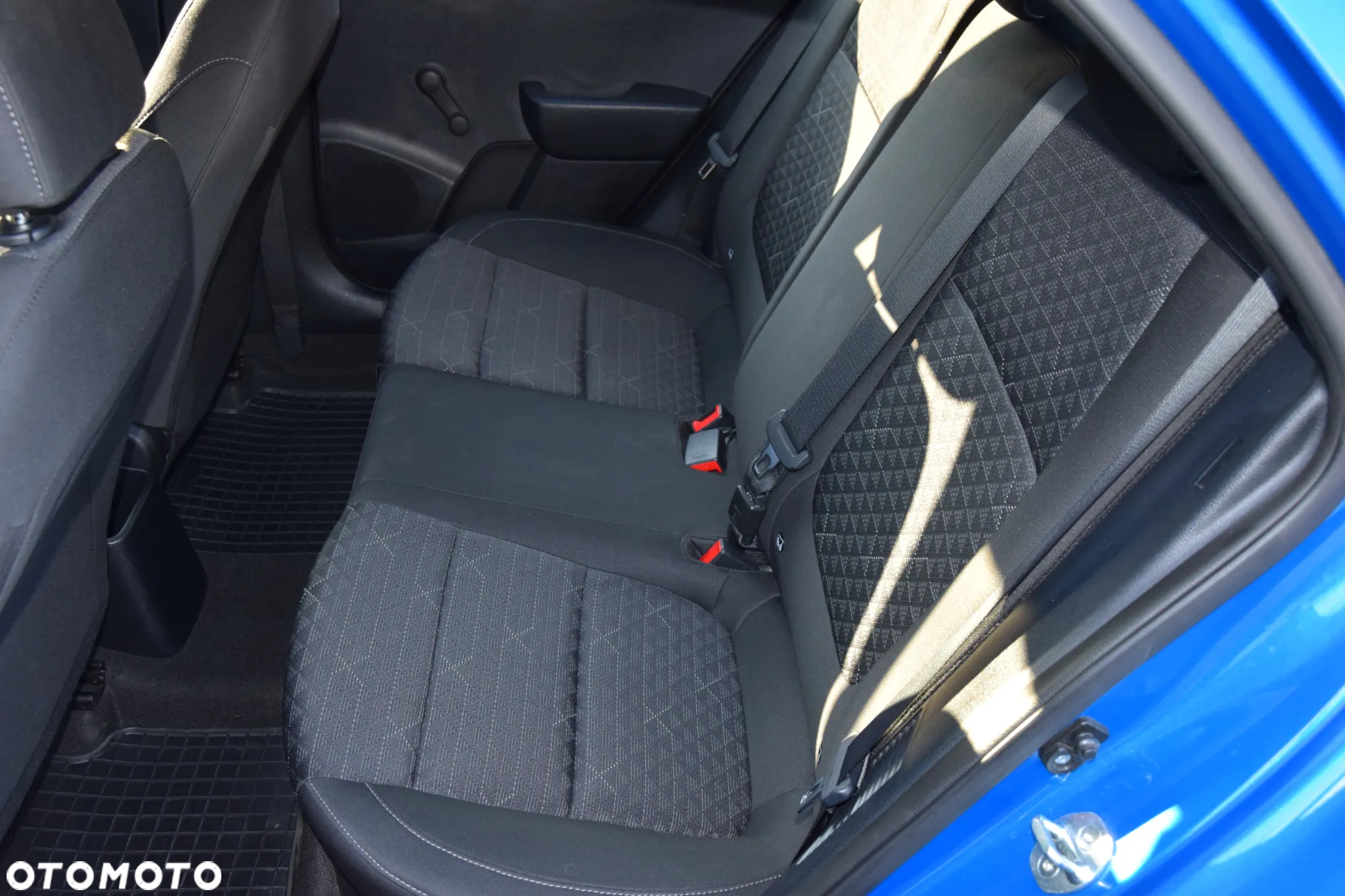 Kia Rio 1.0 T-GDI M - 15