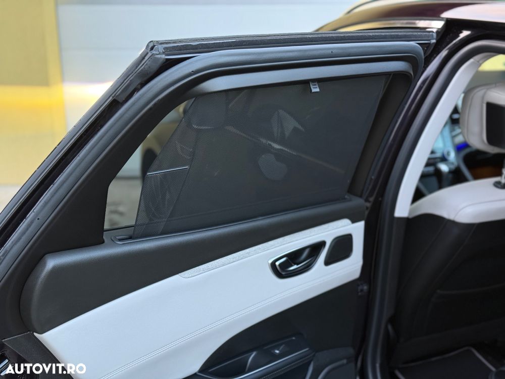 Renault Talisman Grandtour ENERGY dCi 160 EDC INITIALE PARIS - 18