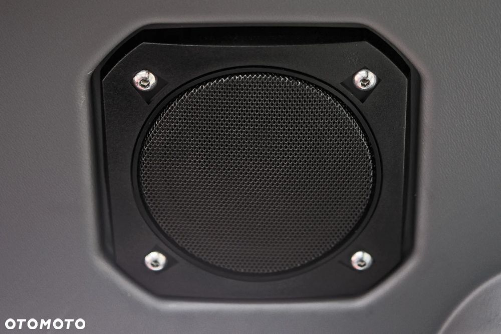 Faresin 6.26 classic 52 - 24