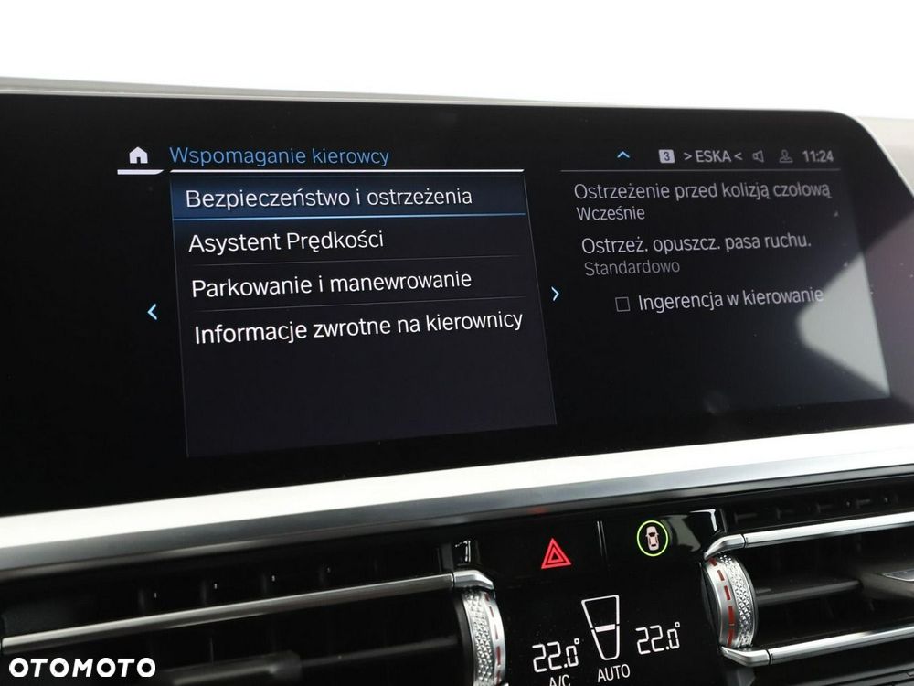 BMW Seria 3 - 28