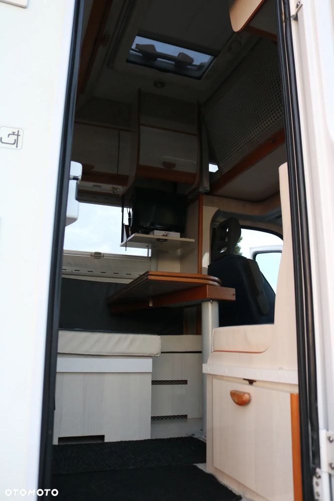 Fiat DUCATO - 21