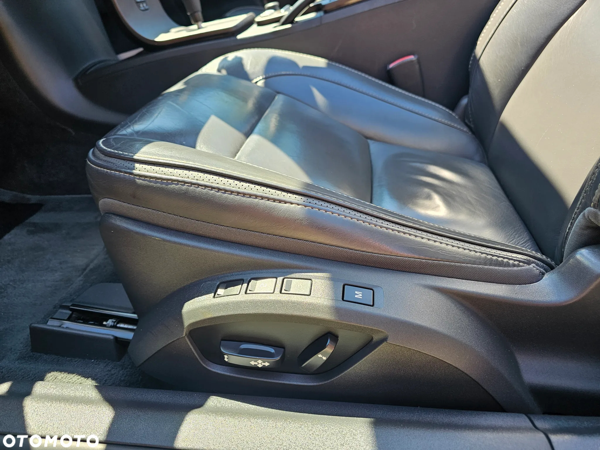 Volvo C70 D4 Inscription - 24