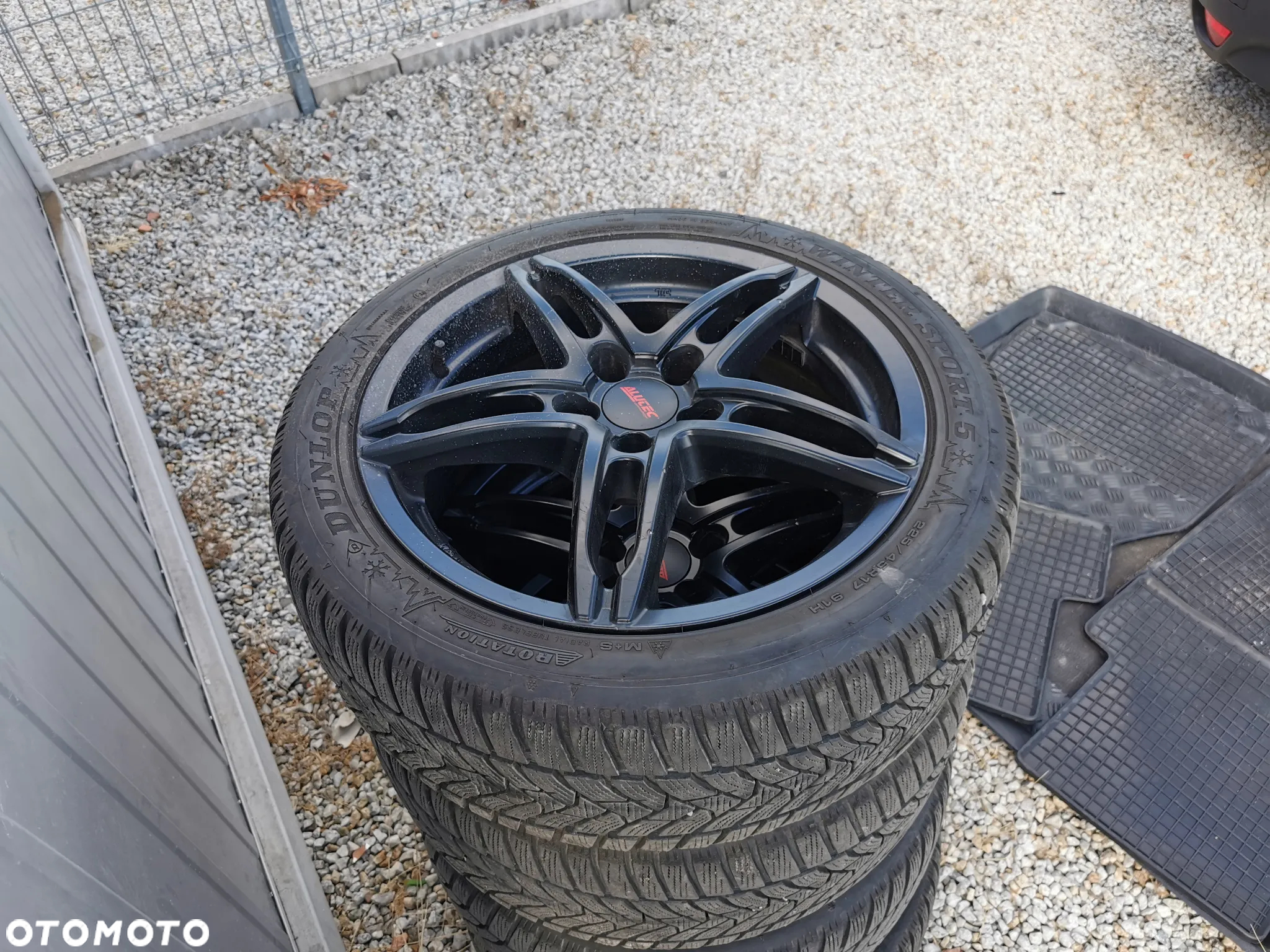 Renault Megane Grandtour TCe 180 GT - 22
