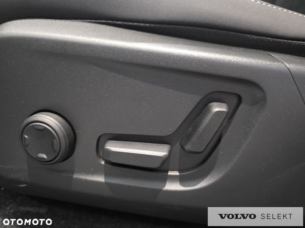 Volvo C40 - 19