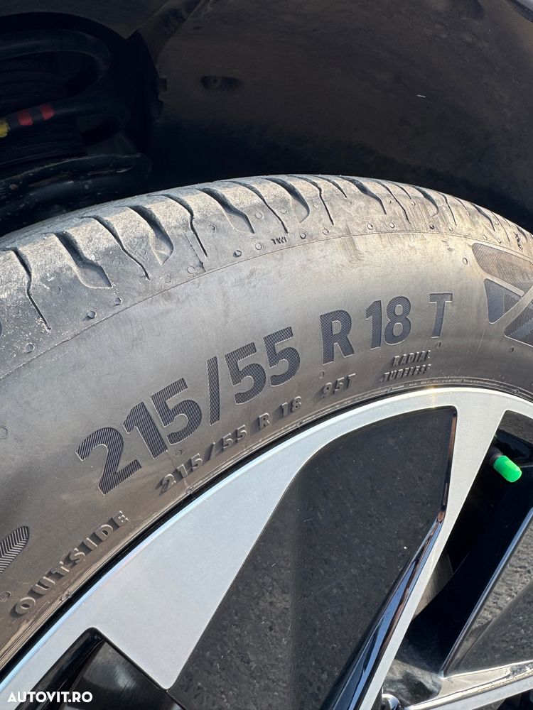 Volkswagen ID.3 58 kWh Pro Performance - 6