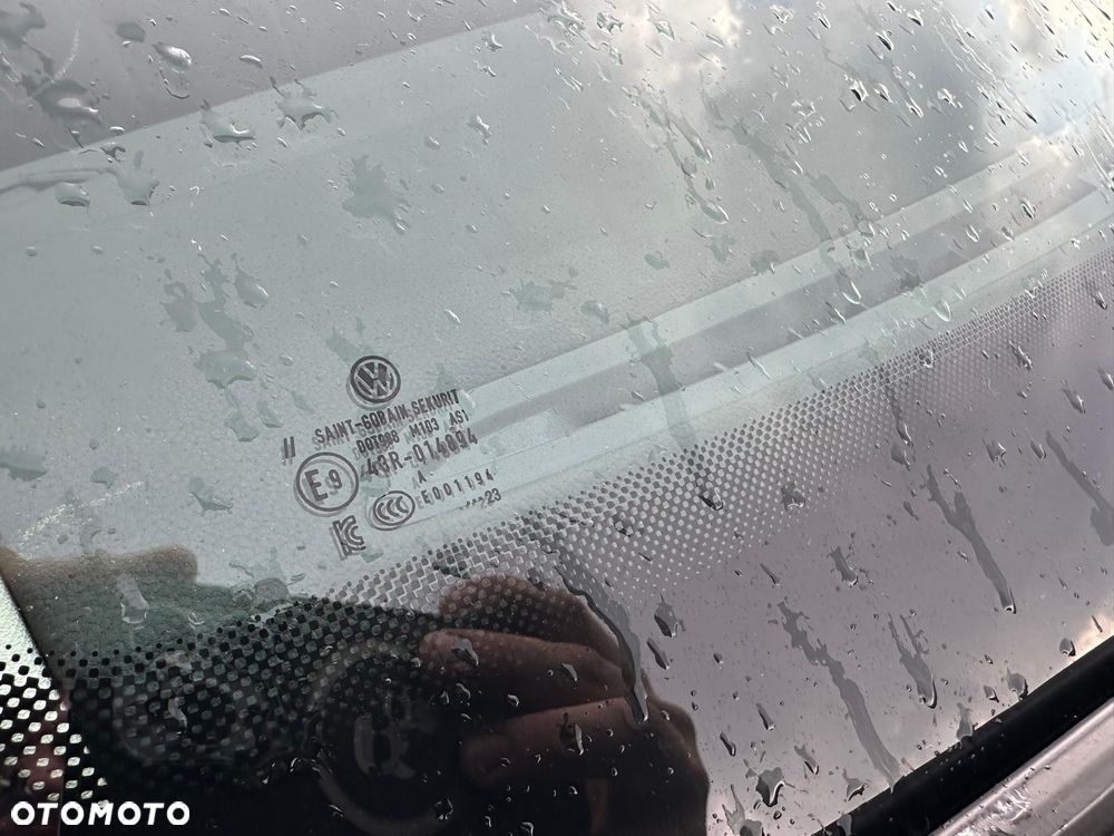 Volkswagen T-Roc 2.0 TDI SCR Life - 19