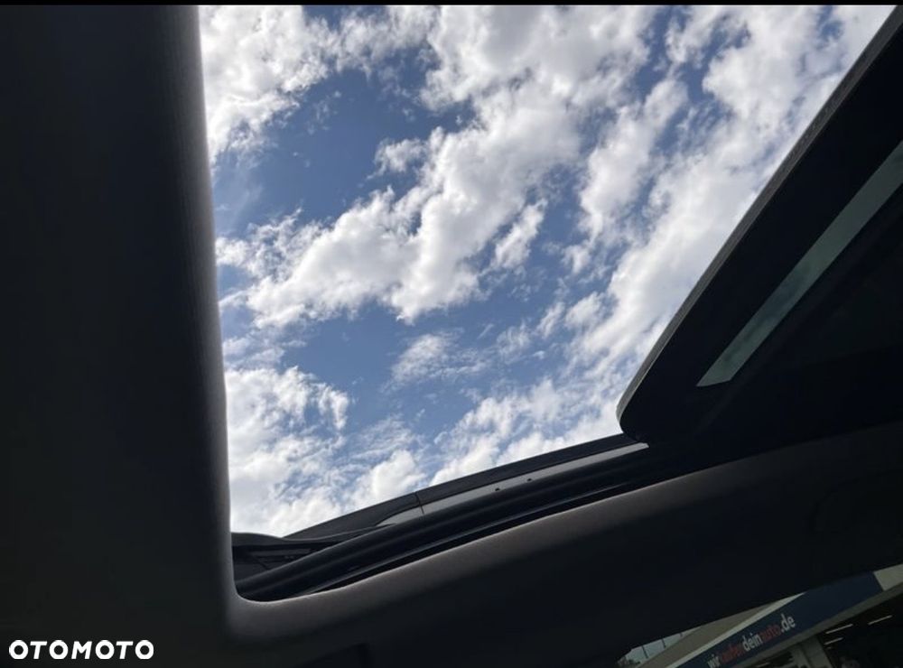 Citroën C5 Aircross BlueHDI 180 S&S EAT8 SHINE - 16