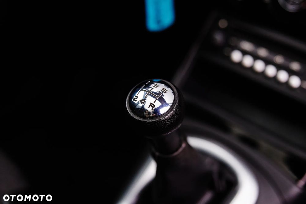 Citroën C3 Picasso 1.2 PureTech Exclusive - 24