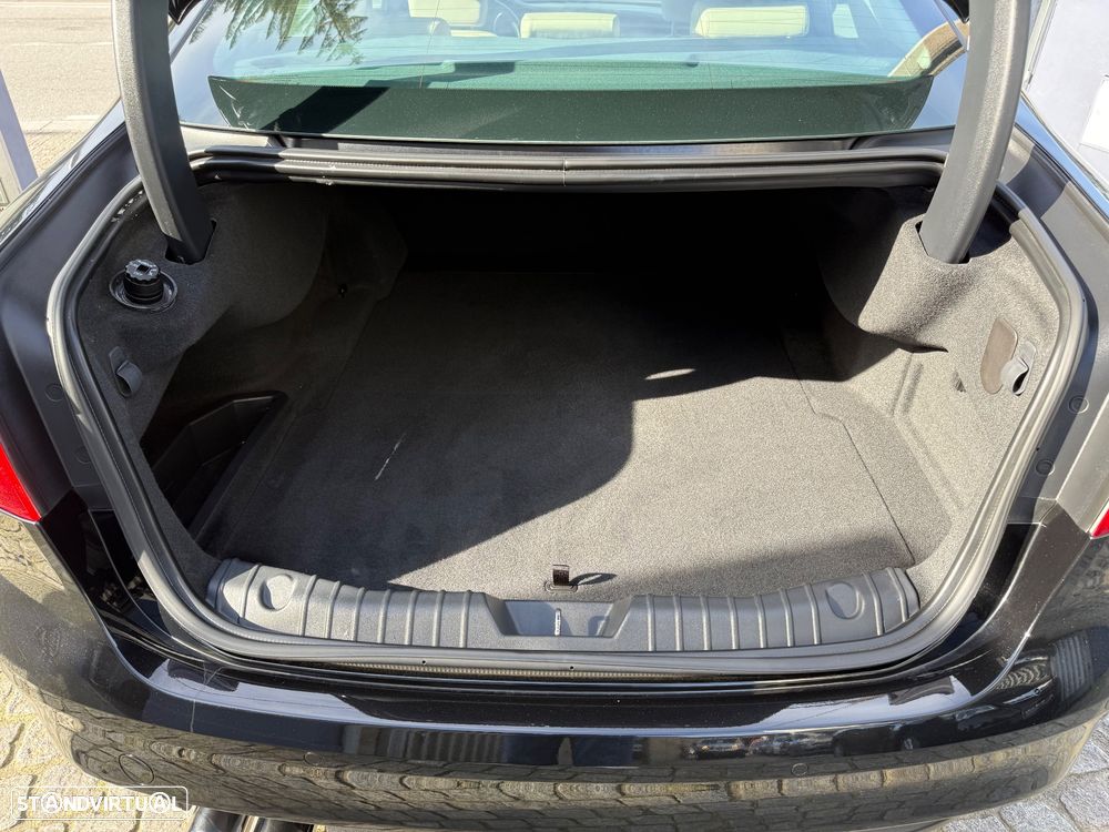 Jaguar XF 2.0 D Prestige Aut. - 14